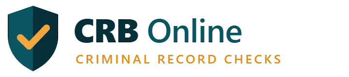 DBS Check Online